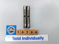 Honda CX650 CX500 GL650 GL500 Lower Rocker Arm Shaft 14451-415