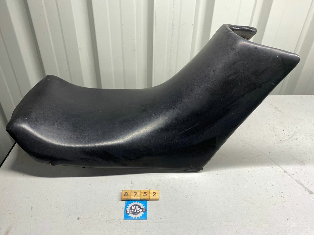 Kawasaki GPZ250R EX250 Ninja Seat 1986 1987 53001-1462