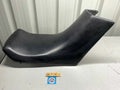 Kawasaki GPZ250R EX250 Ninja Seat 1986 1987 53001-1462