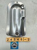 Suzuki GSX1100 GSX1000 GSX750 GS1100 GS1000 GS850 Starter Motor Cover