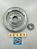 Honda CBX750 VF1000 VF750 VF700 VT750 VT700 Clutch Lifter & Pressure Plate