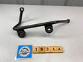 BMW R1100R R850R L/H Oil Cooler Bracket 17 21 1 341 727