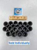 Honda CB750 Inner Valve Spring 14751-300-003