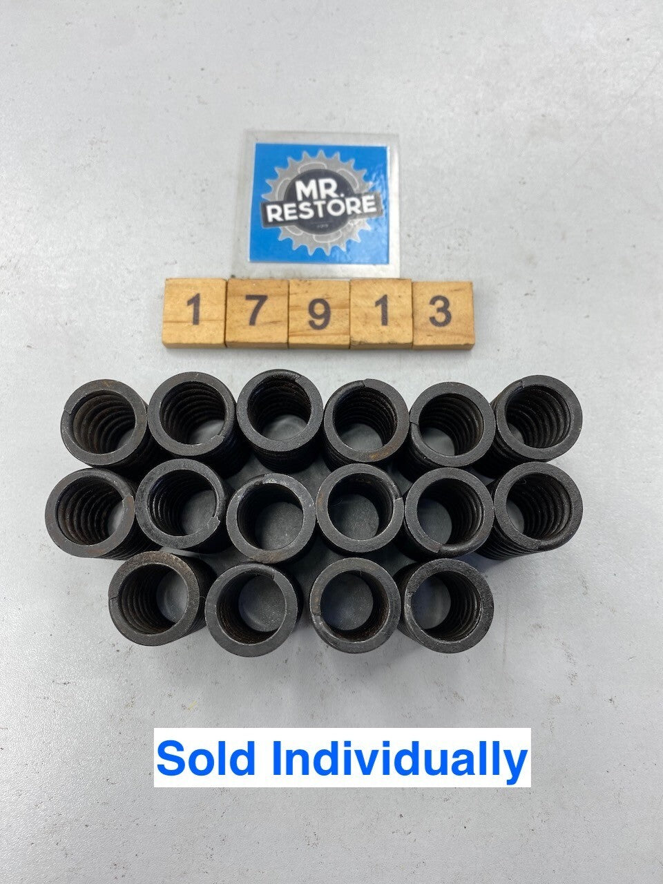 Honda CB750 Inner Valve Spring 14751-300-003