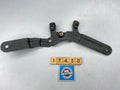 Kawasaki ZX10 Dashboard Meters Instruments Stay Bracket 25008-1119