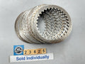 Kawasaki Many Models Clutch Plate 13089-1068