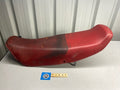 Honda VT250 Seat & Strap - 77200-KE8-0000