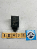 Kawasaki OMRON G8A-101-03 Flasher Relay ZZR600 GPX600 etc.