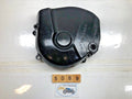 Yamaha TZR250 1KT 2MA Crank Case Front Sprocket Cover 1KT-15410-00-00