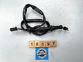 Honda CBR250RR MC22 OEM Brake Light Switch 35350-KAZ
