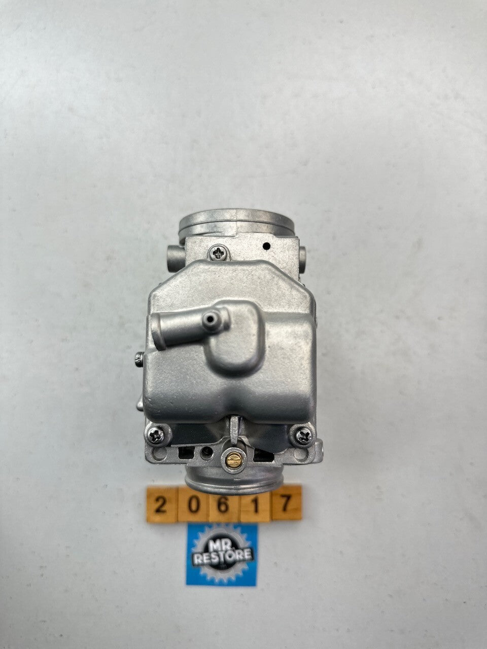 Honda CB750 K Carburettor Carb