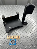 BMW F650GS '99-07' G650GS '08-15' Battery Box Tray 13712343578  13712343567