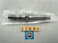 Yamaha YZ250G '80' Main Axle 3R4-17411