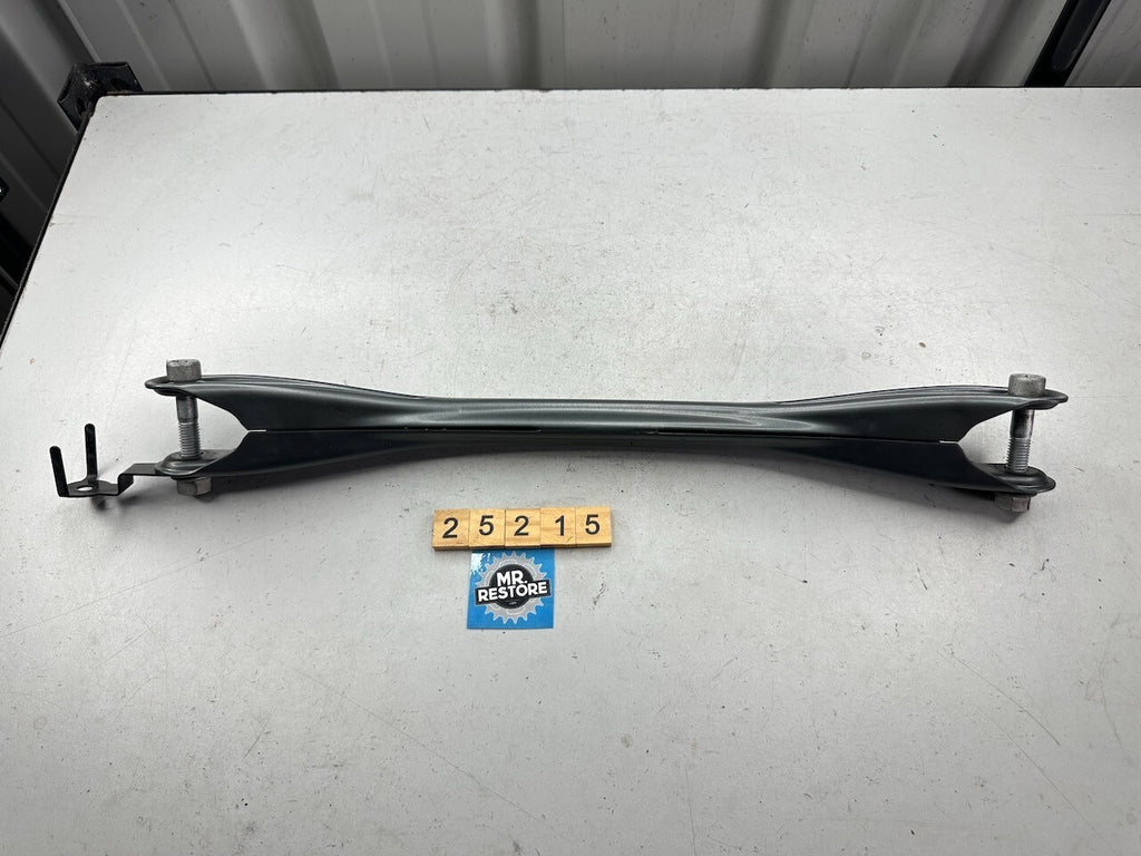 BMW K1300R K1300S K1300GT Swingarm Tension Strut Torque Link 33177715998