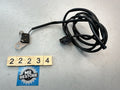 BMW G650GS 2008-15 Stop Light Switch 61317714790