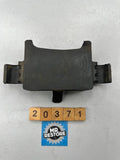 Suzuki DR350 '90-99' DR250 '90-95' CDI Unit Cushion Holder 32980-14D00