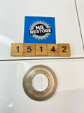 Suzuki GSF250 GSX250F GSXR600 GSXR750 Clutch Washer OEM - 08211-25505