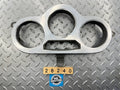 Suzuki RG500 RG250 GS500 Dash Meters Surround 34950-20A01