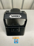 Suzuki GS650 G Katana Rear Mudguard Fender Tail Piece Registration Plate Holder