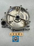 Honda CB750 Four '75-78' Clutch Cover 11342-300-060