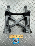 Kawasaki KLZ1000 Versys 1000 2019 Handlebar Holder 46012-0354-18R