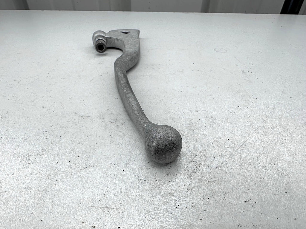 Yamaha RZ250 RZ350 RD250LC RD350LC YPVS OEM Brake Lever 31A-83922