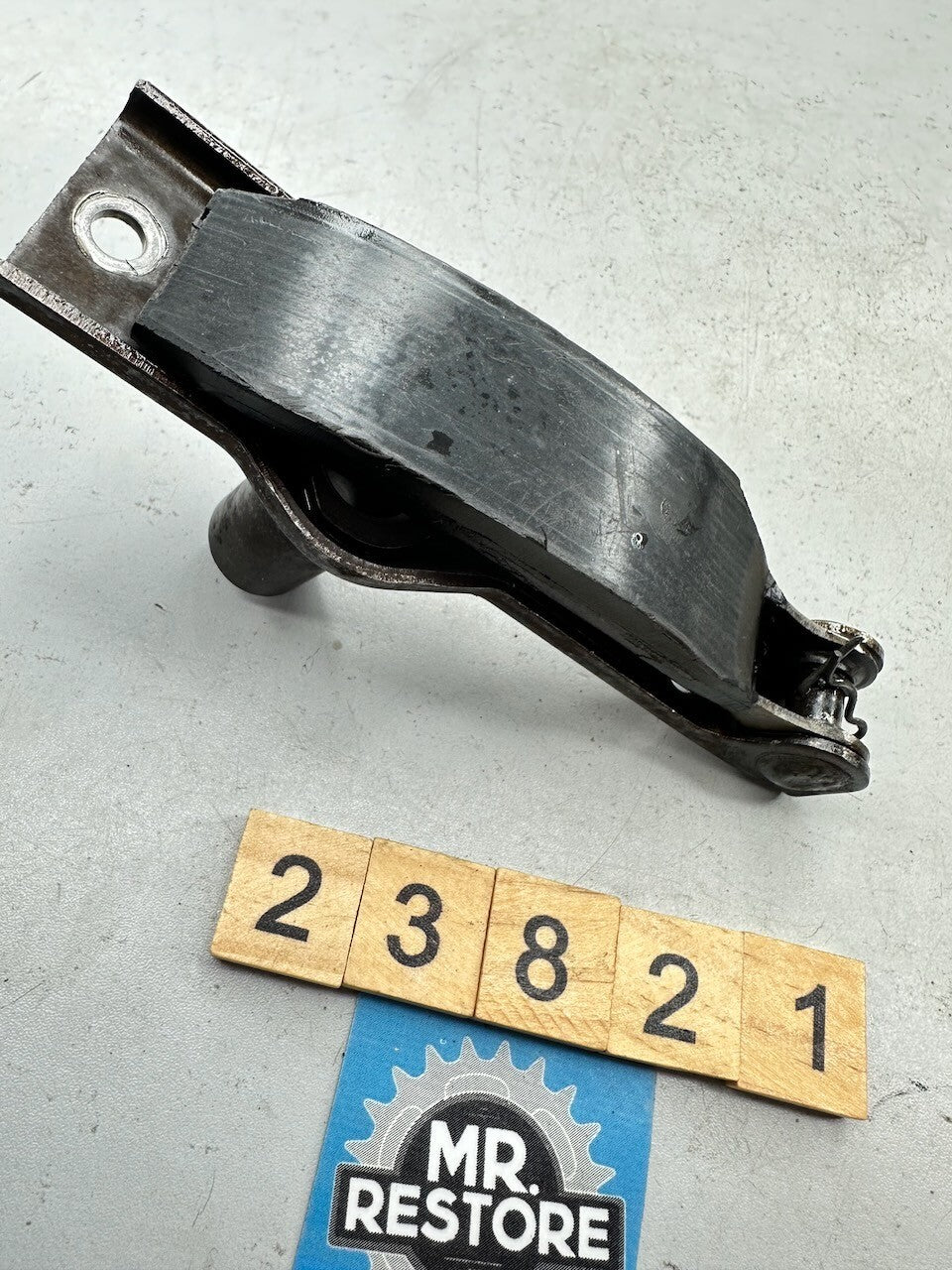 Honda CB900 Boldor '80-82' Primary Chain Tensioner 23160-438