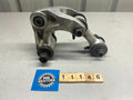 Honda XR250 Rear Suspension Arms 52460-KN5 & 52470-KN5
