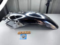 Yamaha XS1100 OEM Rear Fender Mudguard 2H9-21610-10-93