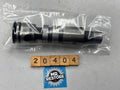 Kawasaki KZ1000 Z1000 KZ900 Z900 Z1 Gear Shift Cam Drum 13239-1010