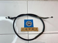 Kawasaki GPX250 Ninja 250 EX250 Starter Choke Cable - 54017-1101