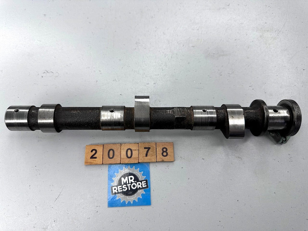 Yamaha XS750 Intake Camshaft