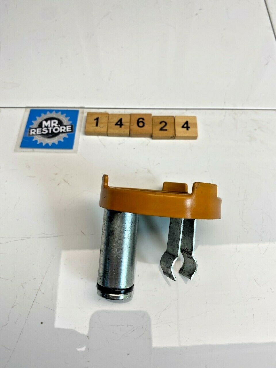 Kawasaki GPZ900R ZL1000 ZX1000 ZG1000 EL250 Oil Strainer 49065-1066