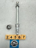 Suzuki GSXR750 GSX-R750 RF600 93-97 Clutch Release Pinion & Bearing 23261-21E00