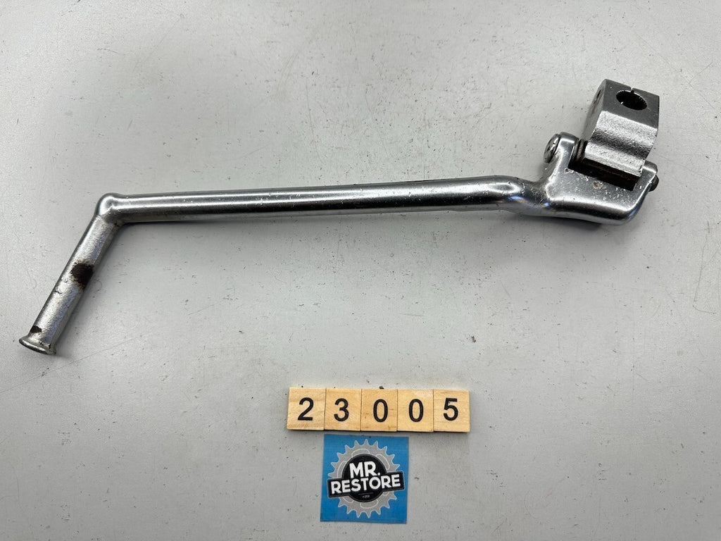 Honda CB750 Four '75-78' Kick Starter 28240-392