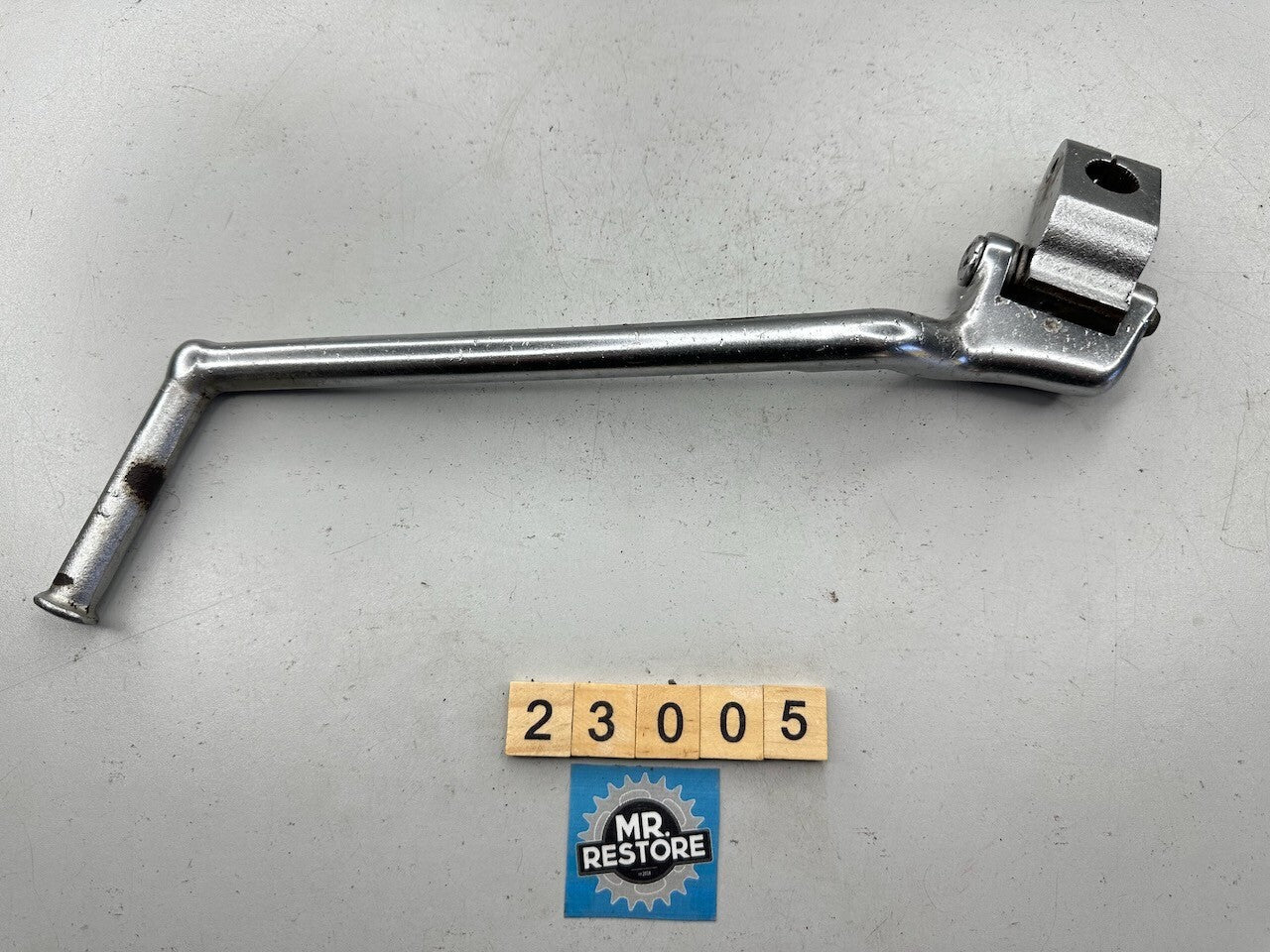 Honda CB750 Four '75-78' Kick Starter 28240-392