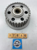 Honda GL1000 Goldwing 1976-79 Centre Clutch 22120-371-020
