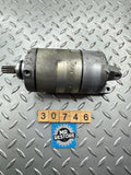 Kawasaki ZR550 Zephyr 90-97 ZR400 ZX400 Z550 GT550 Starter Motor (Tested)