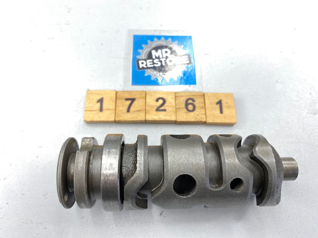 Honda XL350 XL250 TL250 Gear Shift Drum 24301-329-010