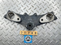 Suzuki RG250 Early Upper Fork Clamp Crown Tree