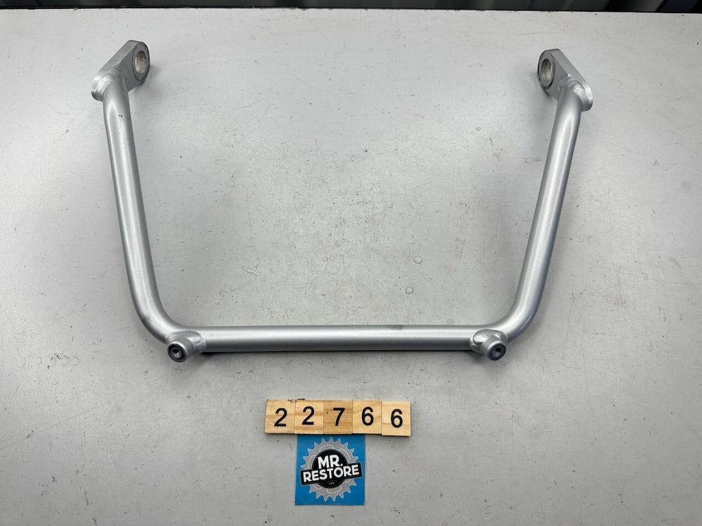 BMW R1200GS ADV '05-13' Windshield Screen Bracket 46637694395