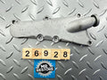 Kawasaki ZX900 Ninja ZX9R ZX750 Ninja ZX7R Left Cylinder Head Cover 14024-1997