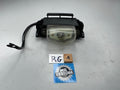 Suzuki RG500 RG250 GS500 OEM Registration Plate Light 35910-20A00