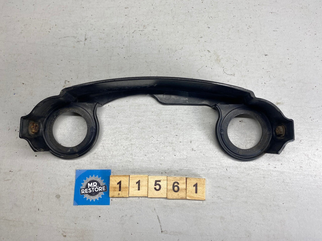 Suzuki GSX400 GSX250 Fork Cover 51871-44400