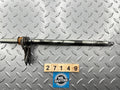 Kawasaki ZR250 Balius ZX250 ZXR250 Gear Shift Change Shaft Spindle 13242-1369