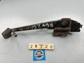 Suzuki RGV250 Side Stand Assy. & Mount