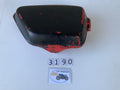 HONDA CB250 R/H side panel