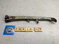 Kawasaki ZZR1100 ZX1100 ZX10 Side Stand Bolt & Nut (K31) 34024-1249