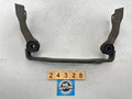 Yamaha XJ650 Turbo '82-83' Rear Fender Bracket 16G-21151-00-00  16G-21151