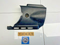 Honda VF750 Sabre V45 L/H Engine Side Water Pump Cover 11341-MB0-770